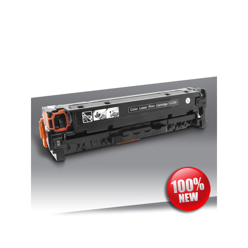 Toner HP 304A (2025) CP CLJ BLACK 3,5K 24inks Toner HP 304A (2025) CP CLJ BLACK 3,5K 24inks