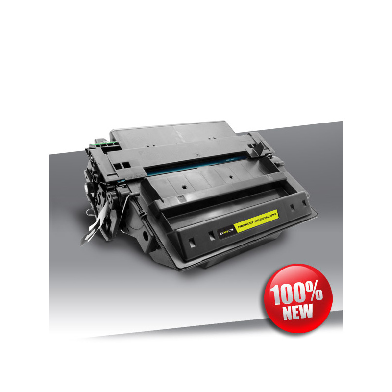 Toner HP 51X (P3005/M3027) LJ BLACK 13K 24inks Toner HP 51X (P3005/M3027) LJ BLACK 13K 24inks