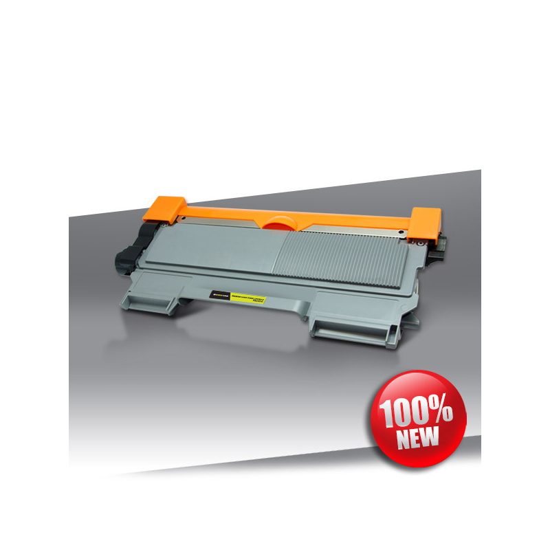 Toner Brother TN 2220 (HL-2240/50) BLACK 3,5K 24inks Toner Brother TN 2220 (HL-2240/50) BLACK 3,5K 24inks
