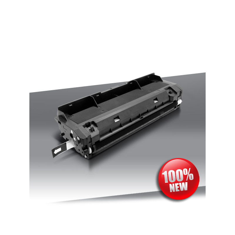 Toner Samsung 2625/2875 M BLACK 3K 24inks
