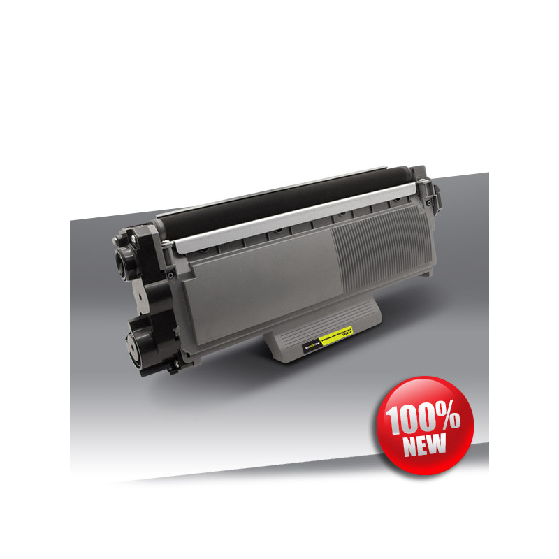 Toner Brother TN 2320 (HLL2300D) BLACK 2,6K 24inks