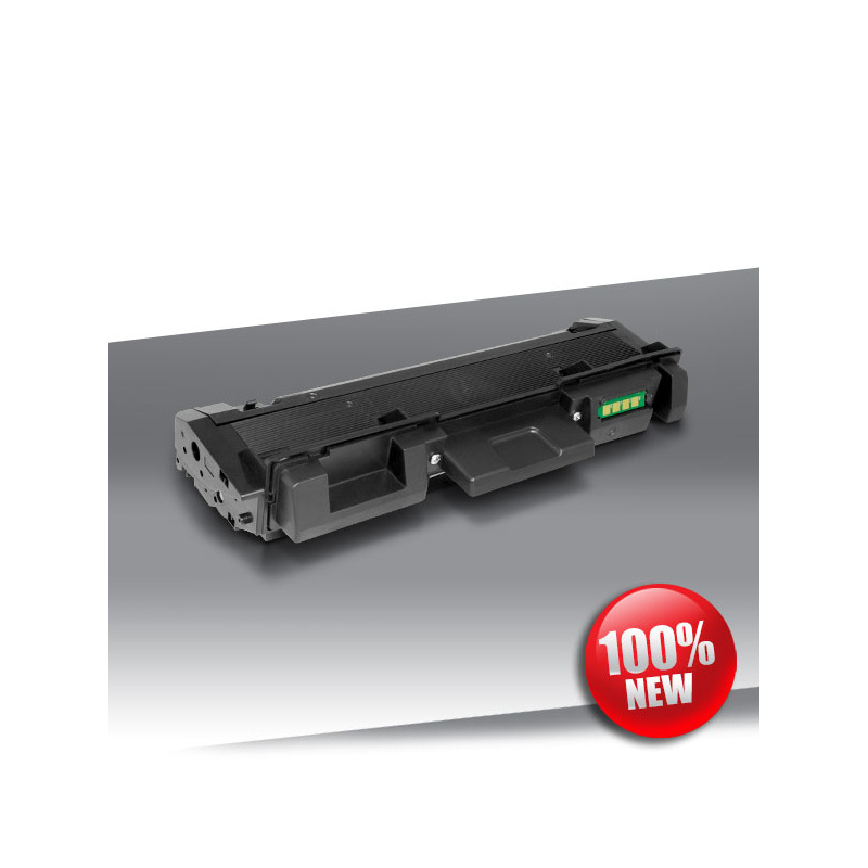 Toner Xerox 3052/3215 WC BLACK 3K 24inks
