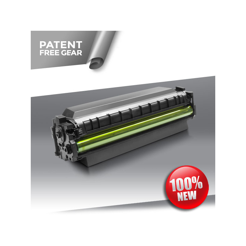 Toner HP 410X (377/477) PRO M CLJ BLACK 6K 24inks