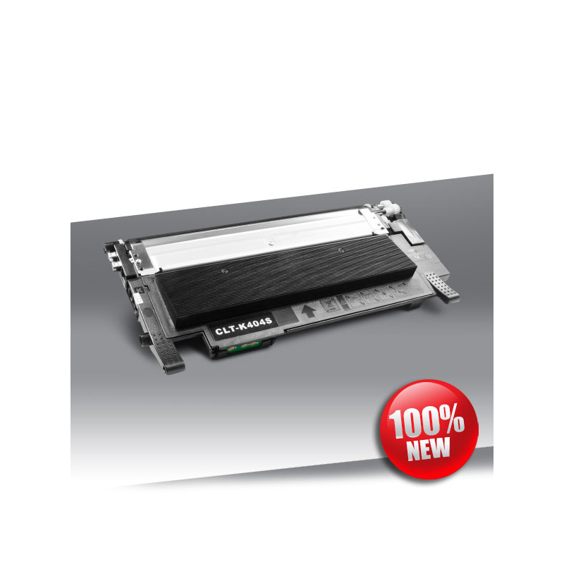 Toner Samsung C430 SL BLACK 1,5K 24inks