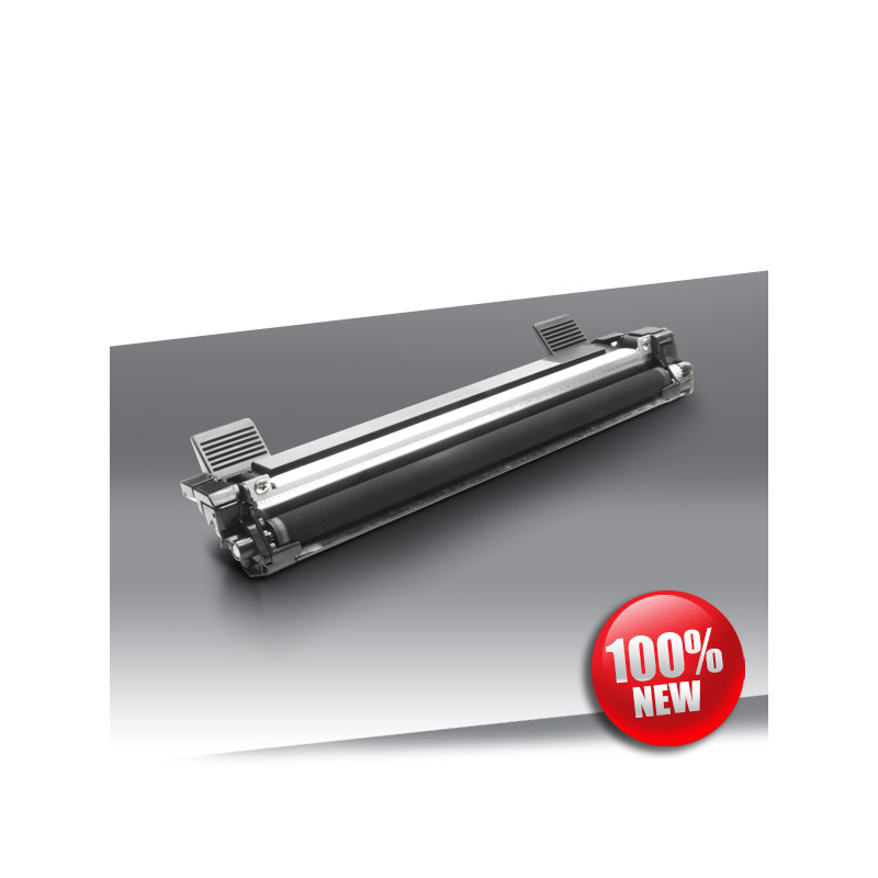 Toner Brother TN 1090 (HL-1222WE) BLACK 1,5K 24inks