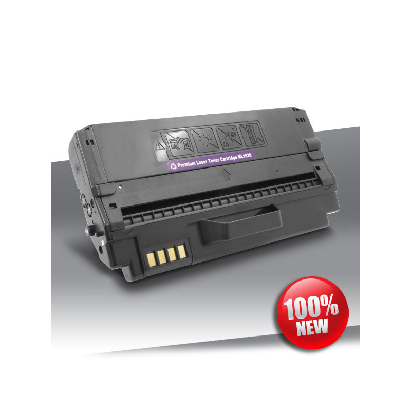 Toner Samsung 1630 ML 2000str 24inks Toner Samsung 1630 ML 2000str 24inks