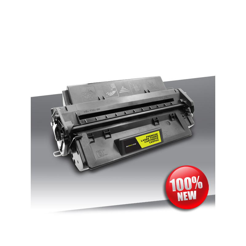 Toner HP 96A (2100) LJ 5K 24inkS