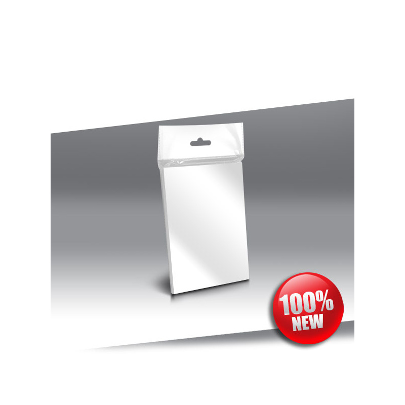 Papier 24inks PHOTO Glossy 180g A6 opak-20ark Papier 24inks PHOTO Glossy 180g A6 opak-20ark