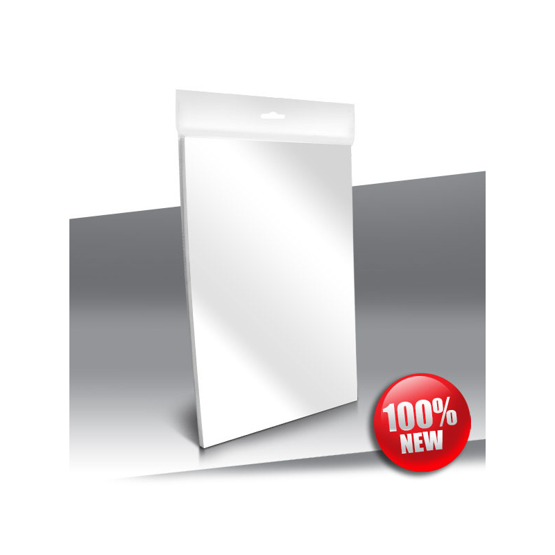 Papier 24inks PHOTO Glossy 220g A4 opak-20ark