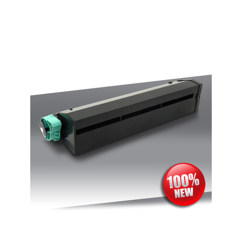 Toner OKI 4100/4300 B 6000str 24inks Toner OKI 4100/4300 B 6000str 24inks