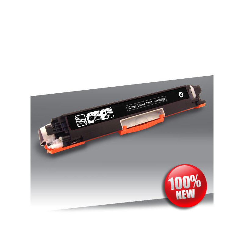 Toner HP 126A (1025) CP CLJ BLACK 1,2K 24inks Toner HP 126A (1025) CP CLJ BLACK 1,2K 24inks