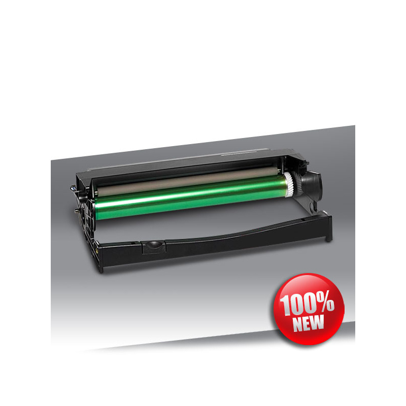 Bęben Lexmark E-250/350 30K 24inks