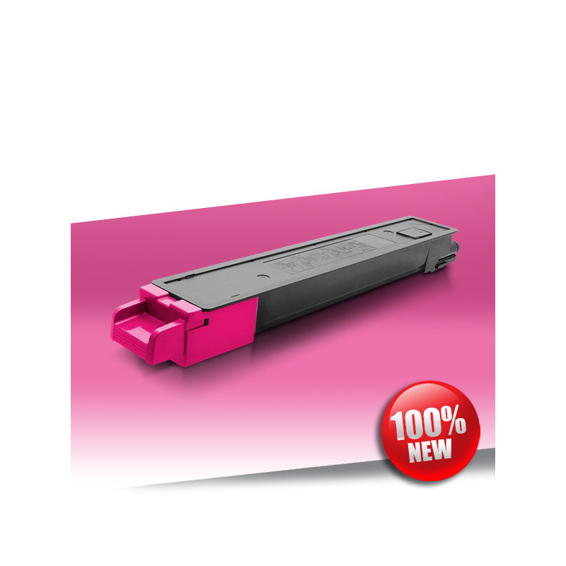 Toner Kyocera TK-8325 (TASKalfa 2551Ci) MAGENTA 10K 24inks
