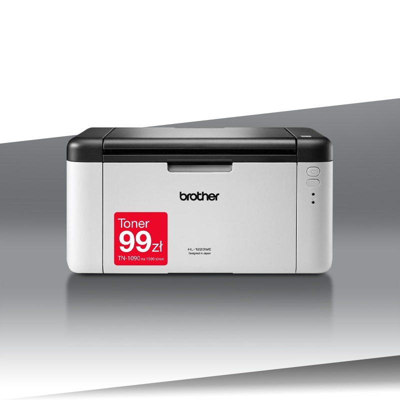 Urządzenie wielofunkcyjne Brother DCP-9020CDW