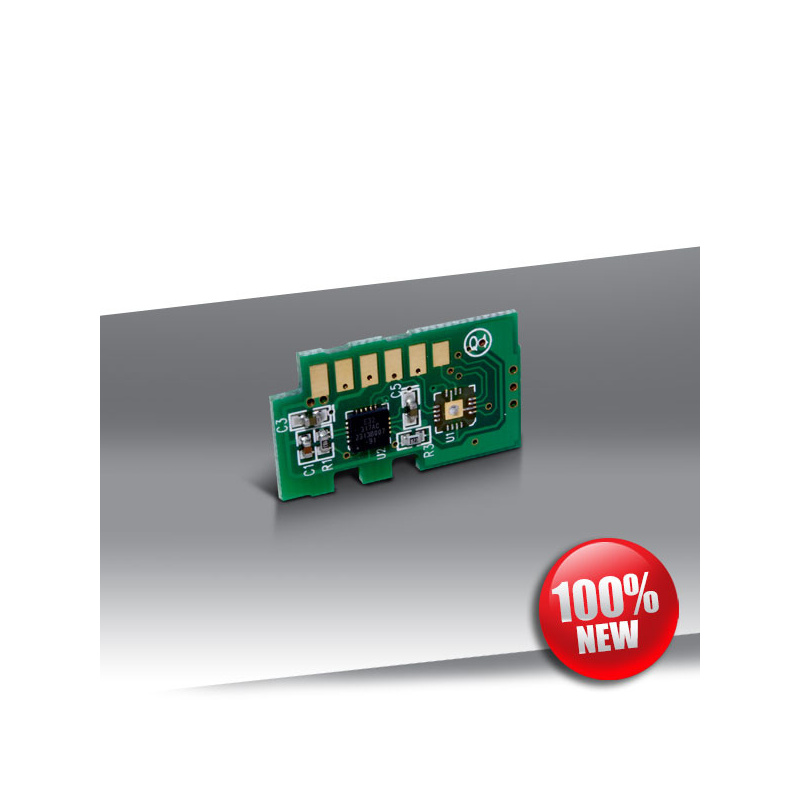 Chip zliczający SAMSUNG 1660 ML BLACK 1,5K Chip zliczający SAMSUNG 1660 ML BLACK 1,5K
