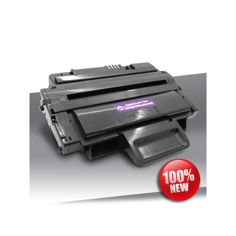 Toner Samsung 4824/4828 SCX BLACK 5K 24inks Toner Samsung 4824/4828 SCX BLACK 5K 24inks