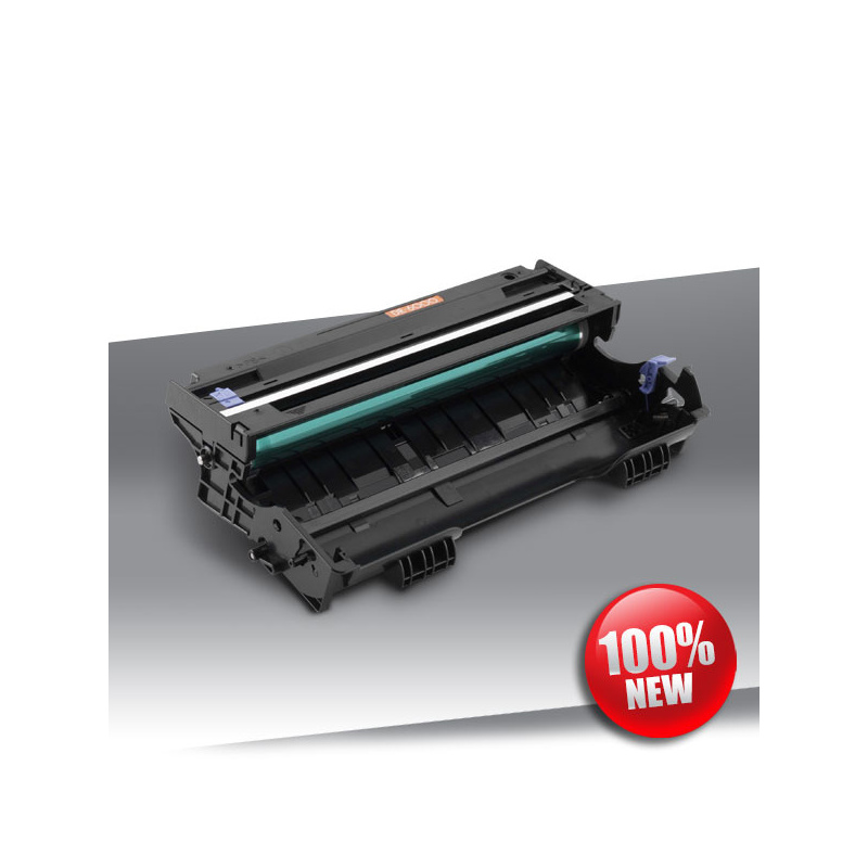 Bęben Brother DR 6000 (HL 1030/5130) 20K 24inks
