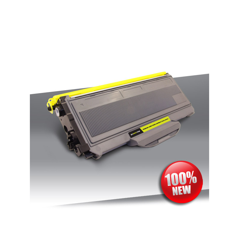 Toner Brother TN 2110/2120 (HL-2140/50) BLACK 3,5K 24inks