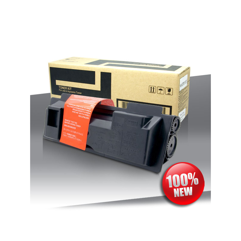 Toner Kyocera TK-18 (FS 1020D) 7,2K 24inks Toner Kyocera TK-18 (FS 1020D) 7,2K 24inks