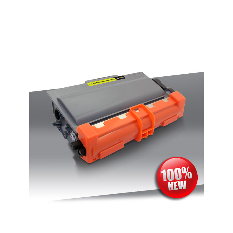 Toner Brother TN 3380 (HL 5440/50/70) BLACK 8K 24inks