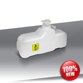 Toner Kyocera TK-4105 (TASKalfa 1800) BLACK 15K 24inks