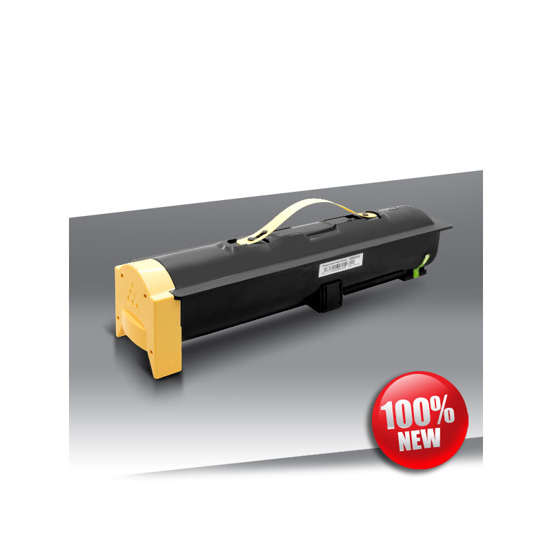 Toner Lexmark X-860/864 BLACK 35K 24inks