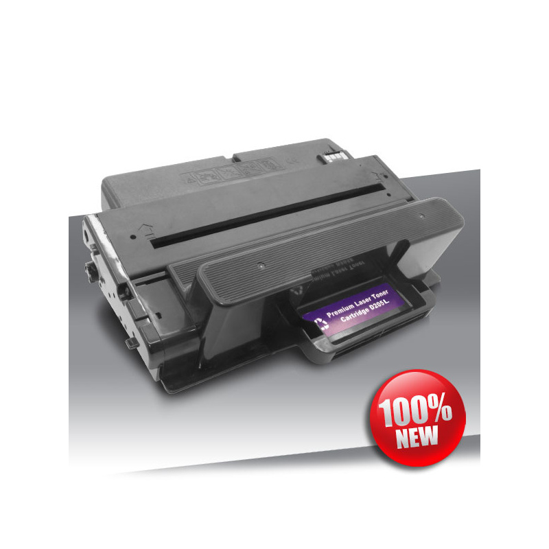 Toner Samsung 3310/4833 ML/SCX 5000str 24inks Toner Samsung 3310/4833 ML/SCX 5000str 24inks
