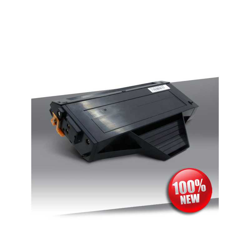 Toner Panasonic 1500/1520 (410X) KX-MB BLACK 2,5K 24inks