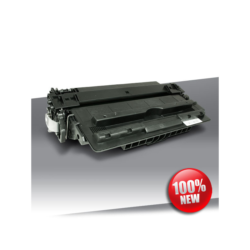 Toner HP 93A (436/706) PRO M LJ BLACK 12K 24inks