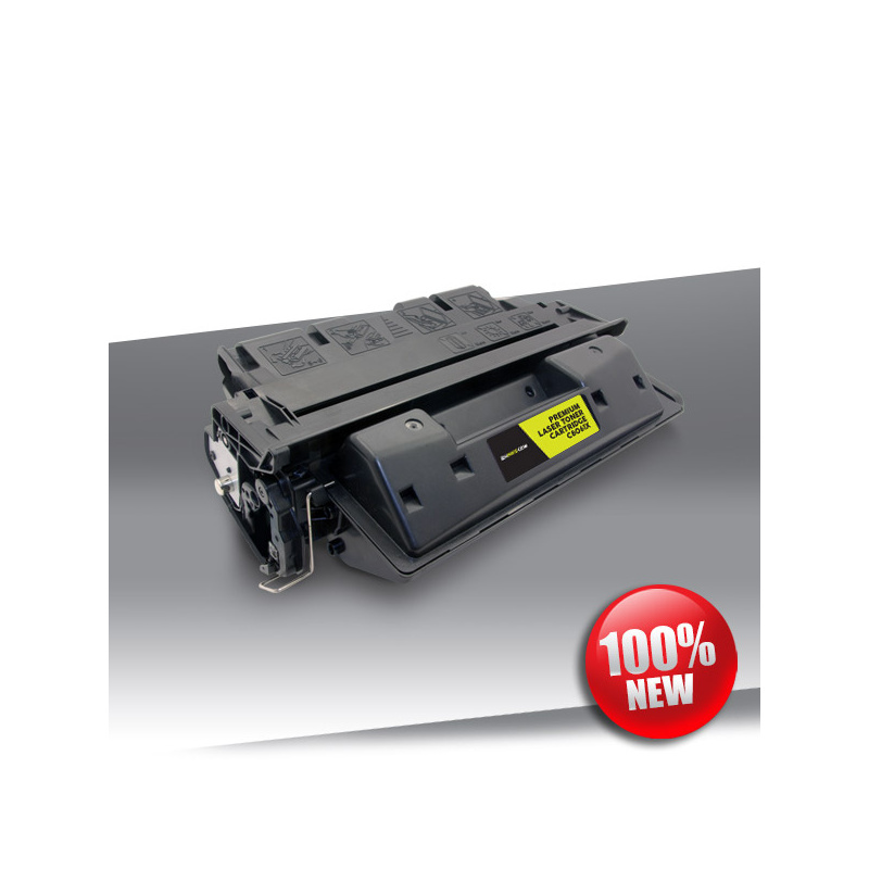 Toner HP 61X (4100) LJ 10K 24inks Toner HP 61X (4100) LJ 10K 24inks
