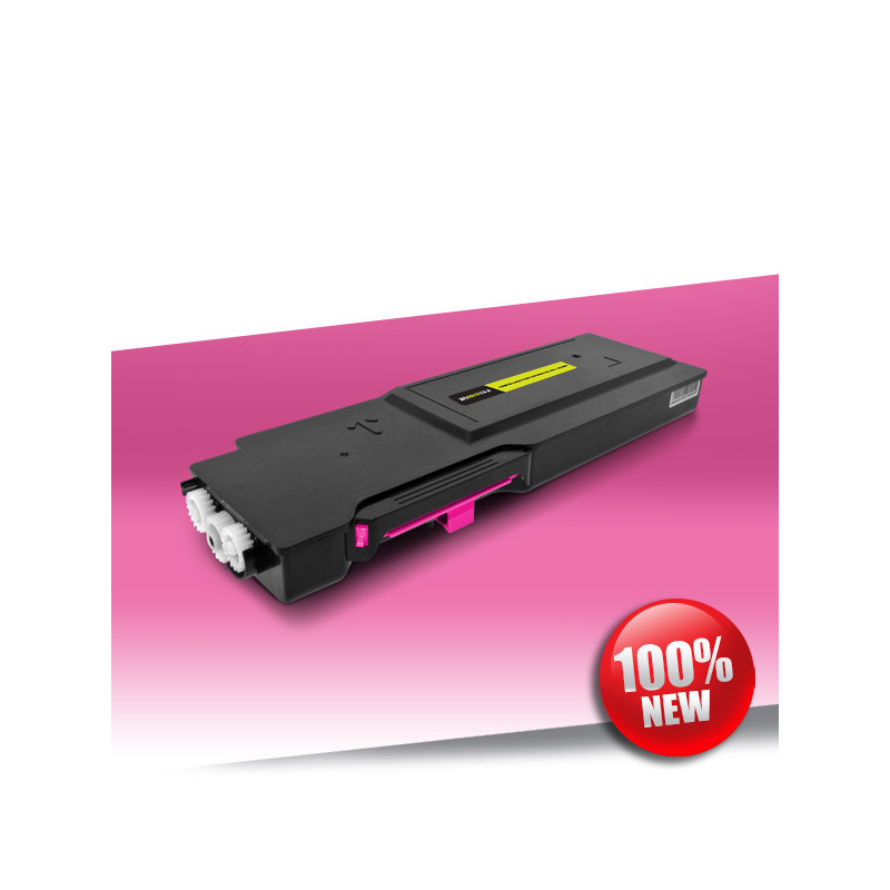 Toner Xerox 400/405 C Versalink MAGENTA 8K 24inks