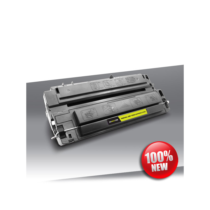Toner HP 03A (5P) LJ 4K 24inks Toner HP 03A (5P) LJ 4K 24inks