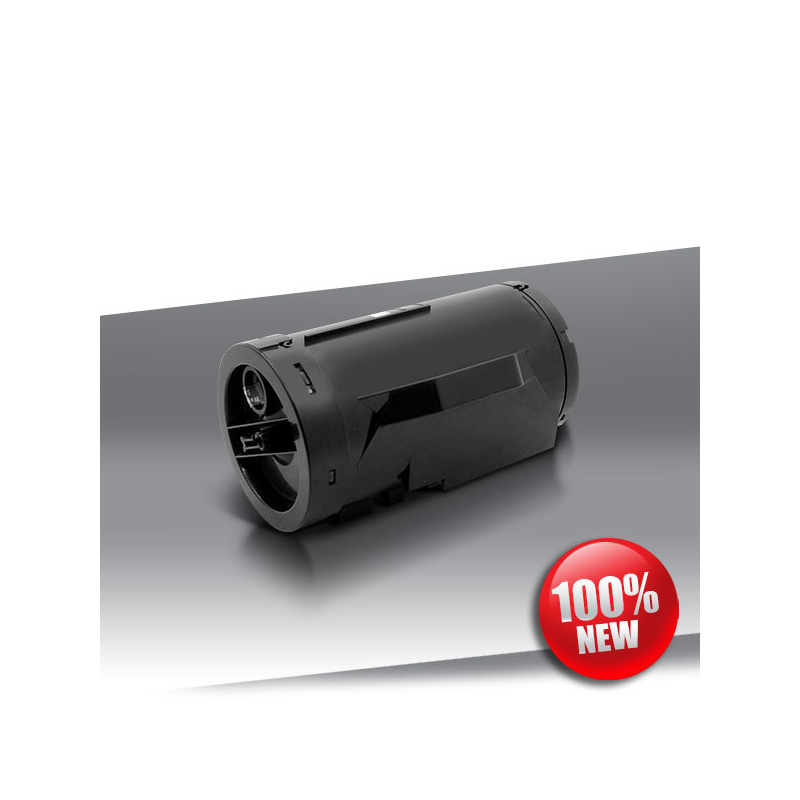 Toner Epson AL-M300 WorkForce BLACK 10K 24inks