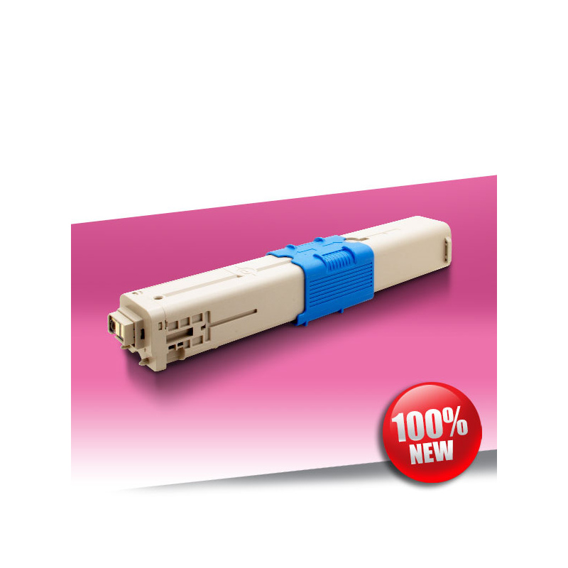 Toner OKI 301/321 C MAGENTA 1,5K 24inks