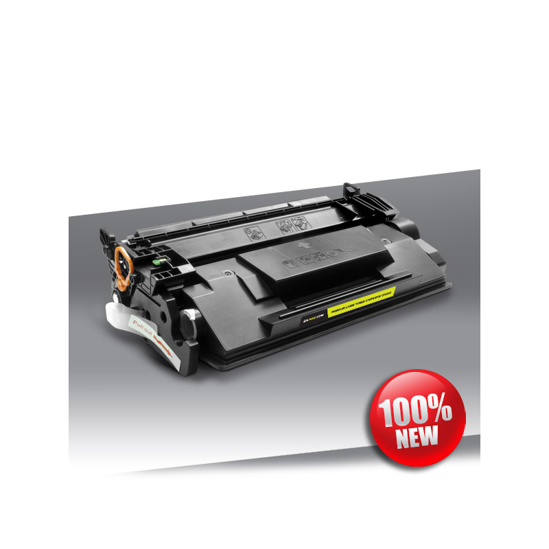 Toner HP 28X (403/427) PRO M LJ BLACK 9,2K 24inks