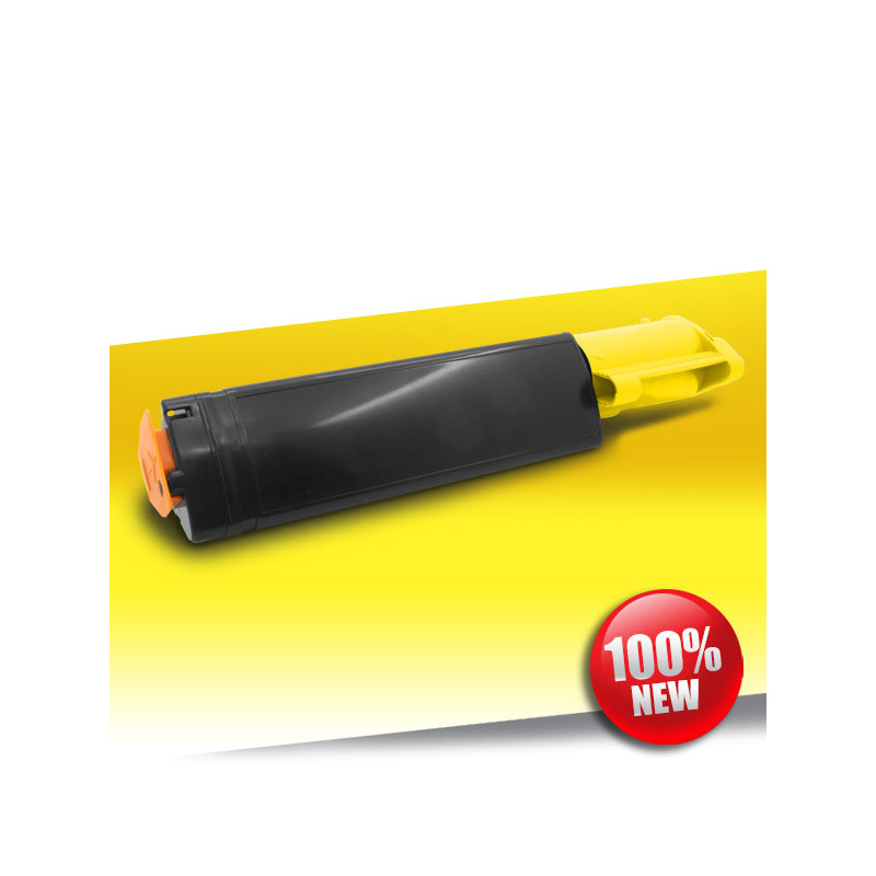 Toner Epson C1100 AcuL YELLOW 4000str 24inks Toner Epson C1100 AcuL YELLOW 4000str 24inks