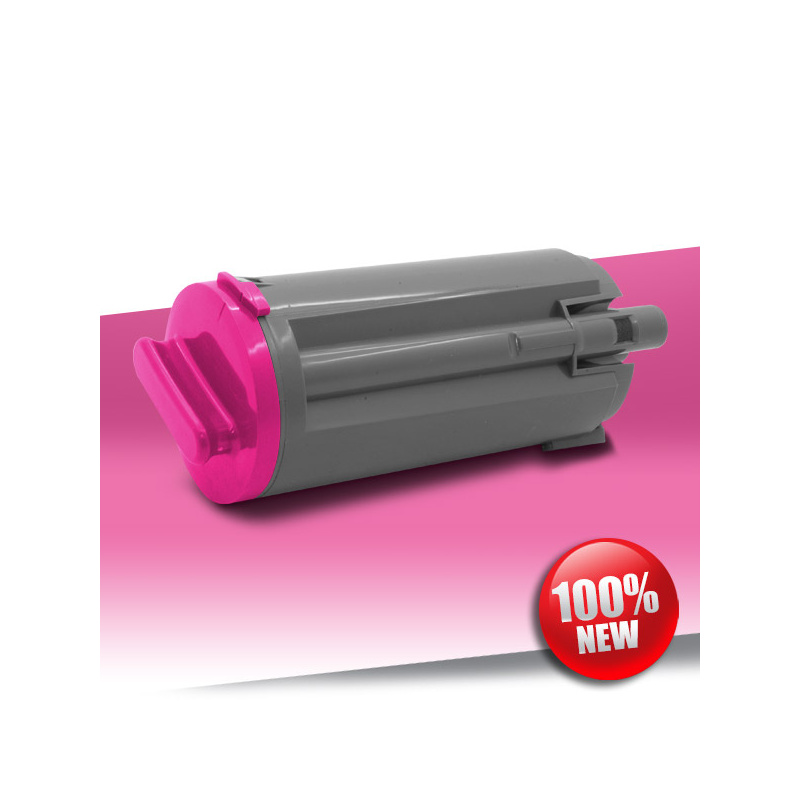 Toner Samsung 350 CLP MAGENTA 2000str 24inks Toner Samsung 350 CLP MAGENTA 2000str 24inks