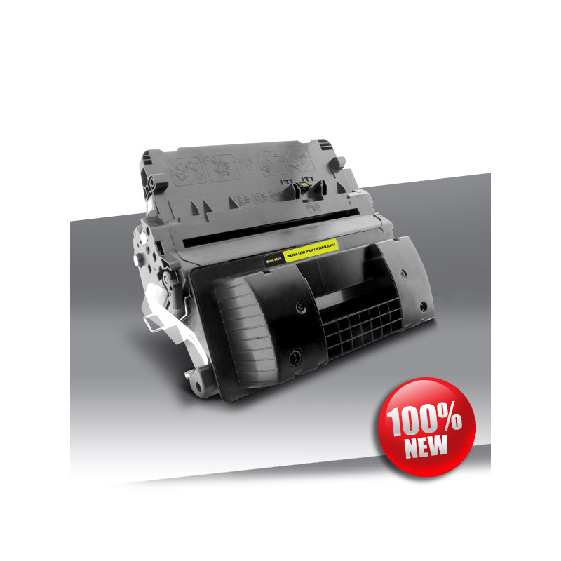 Toner HP 64X (P4015) LJ BLACK 24K 24inks Toner HP 64X (P4015) LJ BLACK 24K 24inks