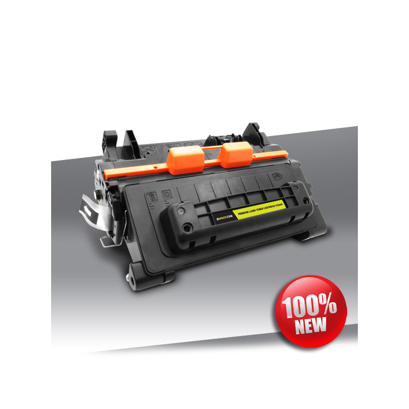 Toner HP 64A (P4015) LJ BLACK 10K 24inks