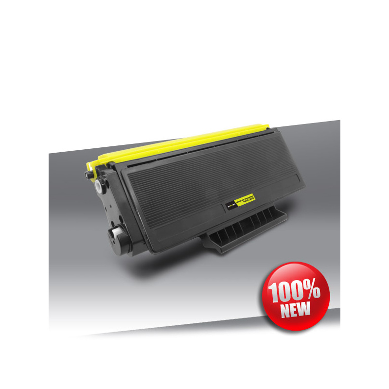 Toner Brother TN 3130/3170 (HL-5240/50/70) 7K 24inks Toner Brother TN 3130/3170 (HL-5240/50/70) 7K 24inks