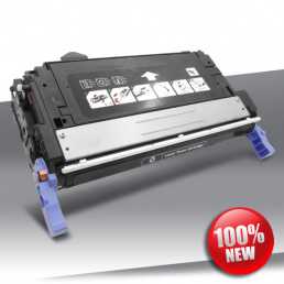 Toner HP 4005 (CB400A) CP CLJ BLACK 7500str 24inks