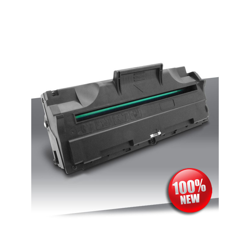 Toner Samsung 1210/1250 ML 3000str 24inks Toner Samsung 1210/1250 ML 3000str 24inks