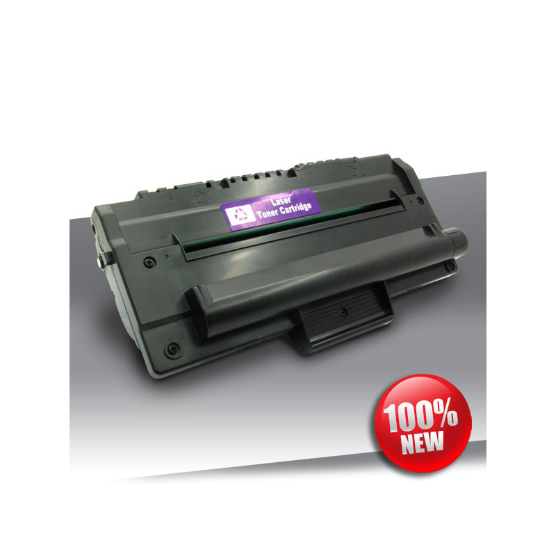 Toner Lexmark X-215 3200str 24inks