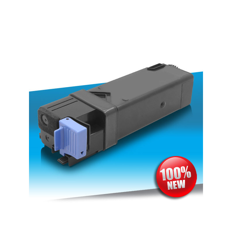 Toner Dell 1320 C CYAN 2000str 24inks Toner Dell 1320 C CYAN 2000str 24inks