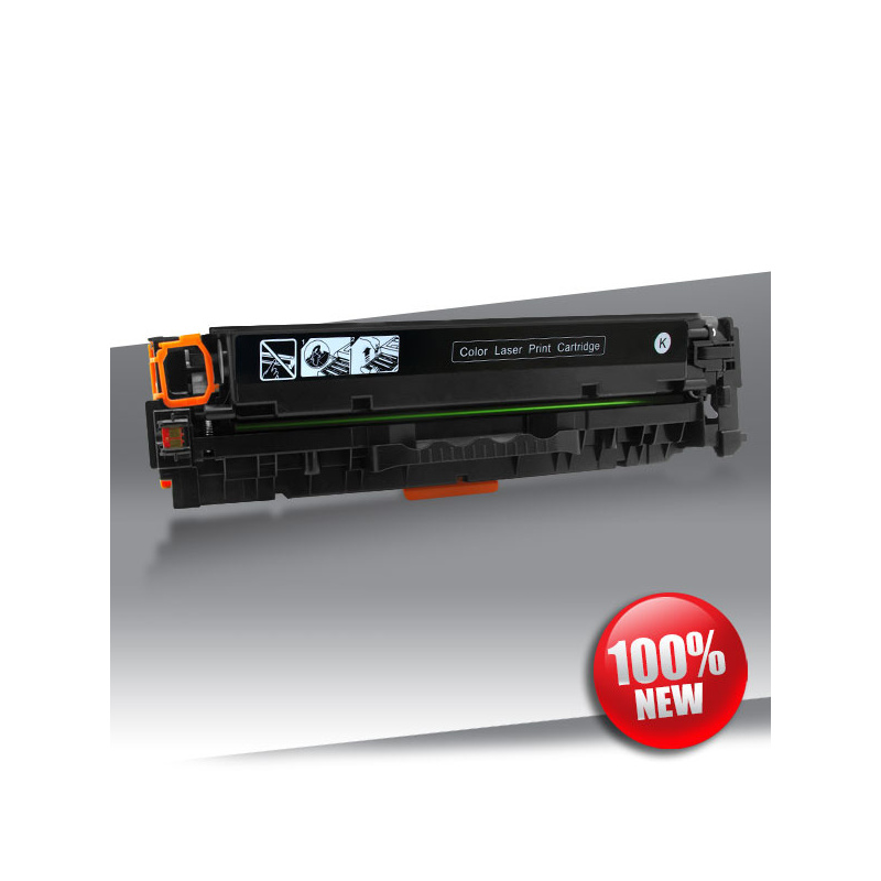 Toner HP 128A (1415) CP CLJ BLACK 2K 24inks Toner HP 128A (1415) CP CLJ BLACK 2K 24inks