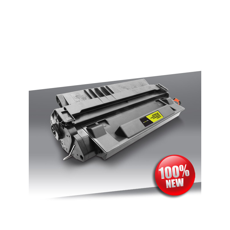 Toner HP 29X (5000) LJ 10000str 24inks Toner HP 29X (5000) LJ 10000str 24inks