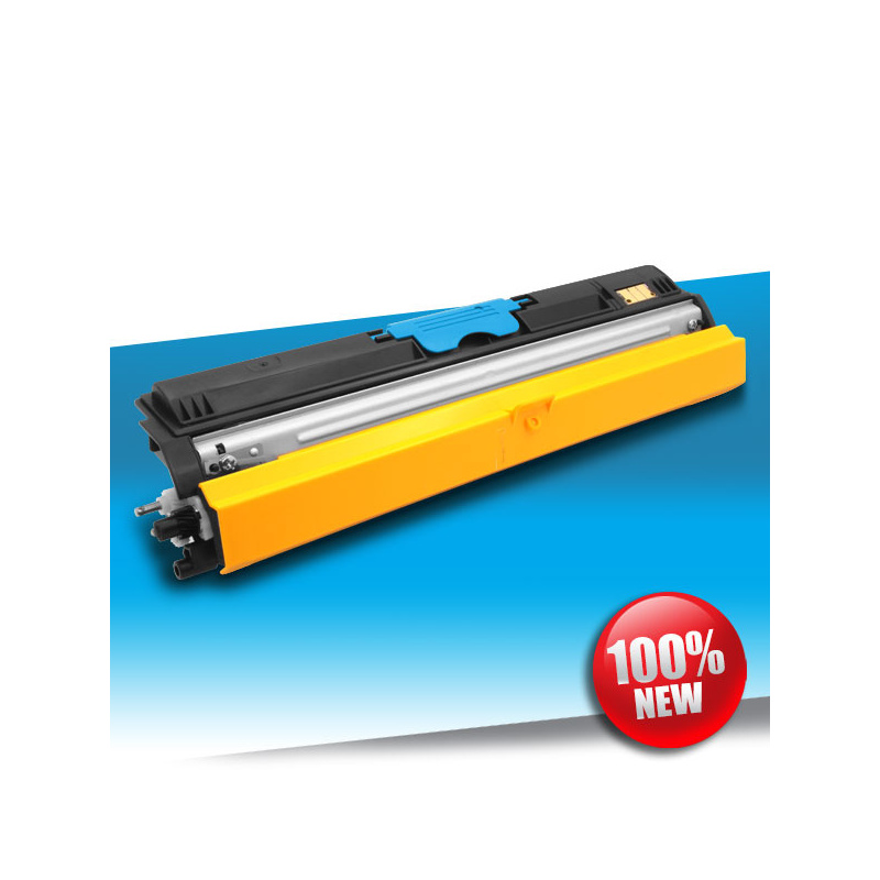 Toner Epson C1600 AcuL CYAN 2700str 24inks