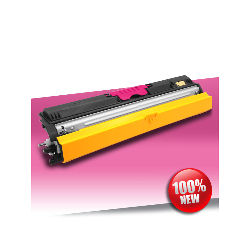Toner Epson C1600 AcuL MAGENTA 2700str 24inks Toner Epson C1600 AcuL MAGENTA 2700str 24inks