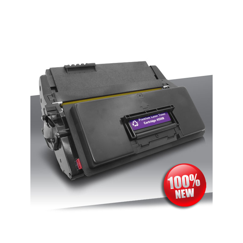 Toner Samsung 4050/4550 ML 20K 24inks Toner Samsung 4050/4550 ML 20K 24inks