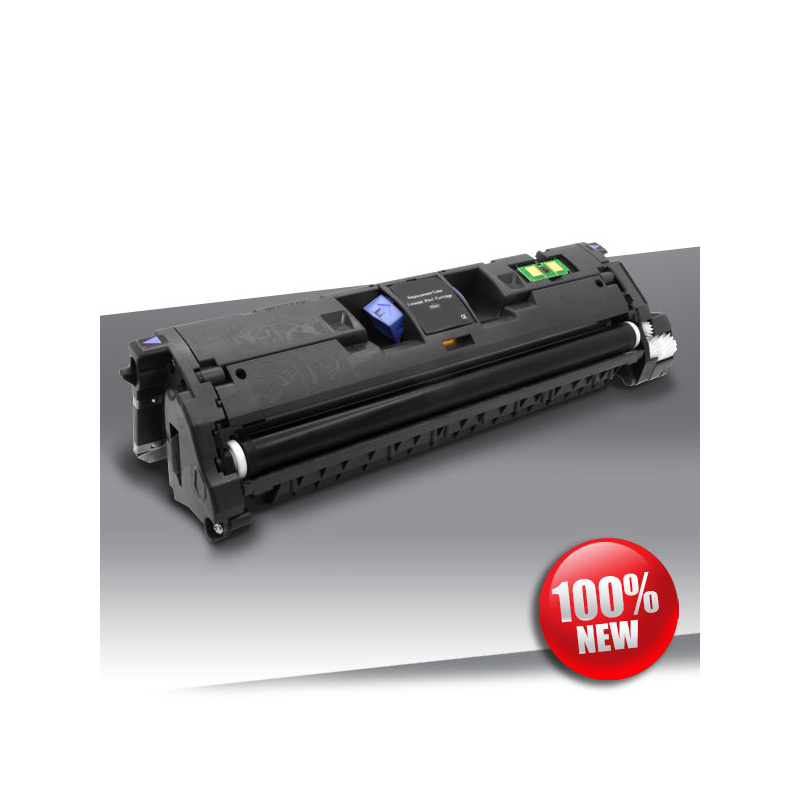 Toner HP 121A (1500) CLJ BLACK 5K 24inks Toner HP 121A (1500) CLJ BLACK 5K 24inks